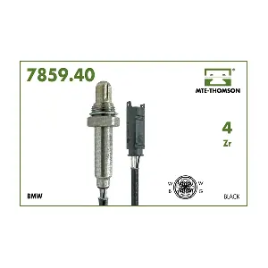 MTE-THOMSON 7859.40.098