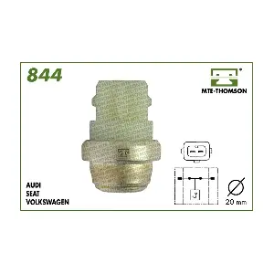 844.120 MTE-THOMSON