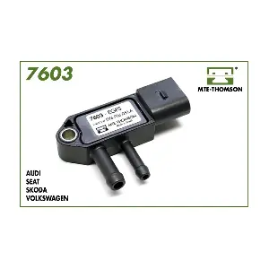 MTE-THOMSON 7603