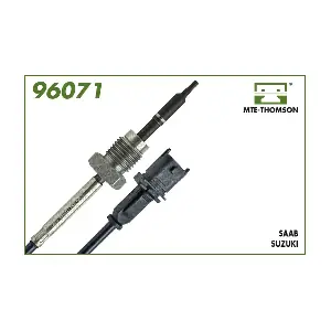 96071 MTE-THOMSON