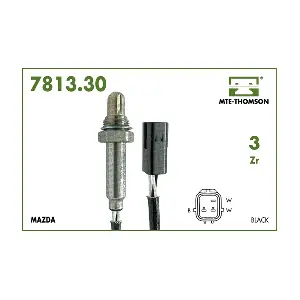 MTE-THOMSON 7813.30.035