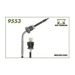 9553 MTE-THOMSON