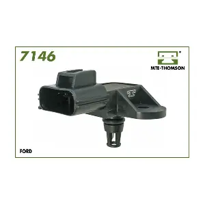 MTE-THOMSON 7146