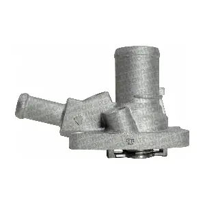 MTE-THOMSON VT597.88