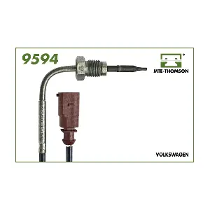 MTE-THOMSON 9594