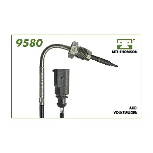 9580 MTE-THOMSON