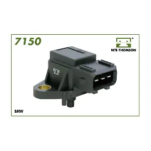 7150 MTE-THOMSON