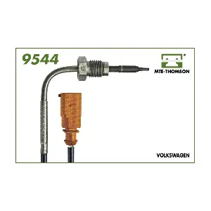 9544 MTE-THOMSON
