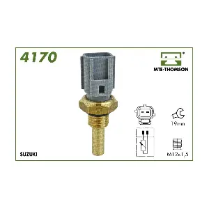 4170 MTE-THOMSON