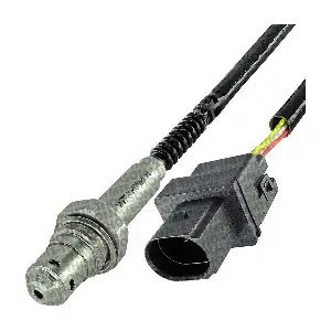 MTE-THOMSON 9717.50.072