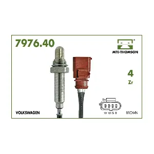 MTE-THOMSON 7976.40.057