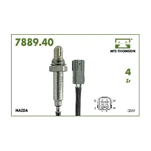 22101 NTK