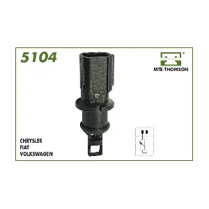 4606487AB MOPAR