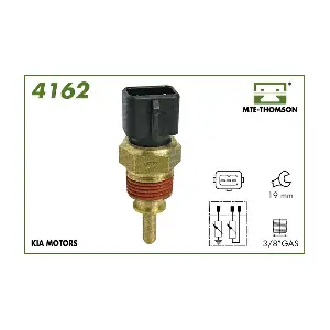 4162 MTE-THOMSON