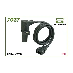 7037 MTE-THOMSON