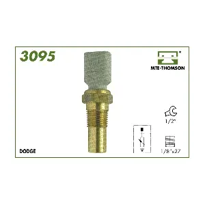 2131110 ACDelco