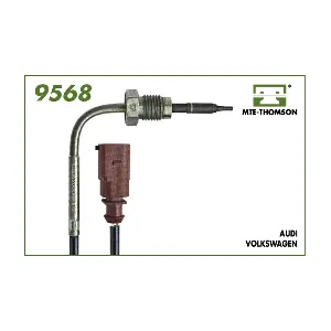 9568 MTE-THOMSON