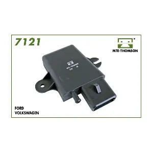7121 MTE-THOMSON