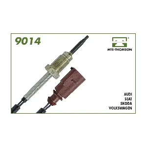 MTE-THOMSON 9014