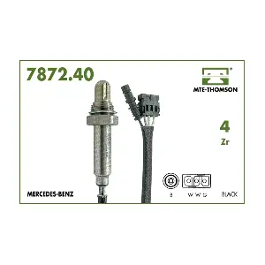 7872.40.077 MTE-THOMSON