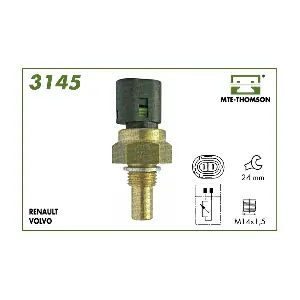 3145 MTE-THOMSON