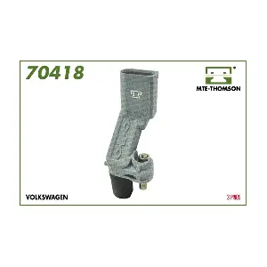MTE-THOMSON 70418