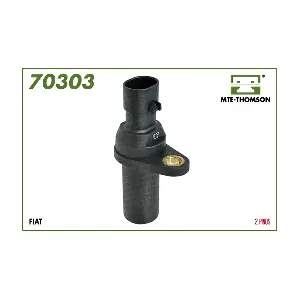 MTE-THOMSON 70303
