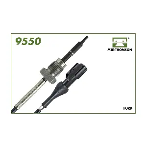9550 MTE-THOMSON