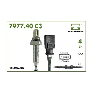 7977.40.072C3 MTE-THOMSON