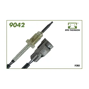 9042 MTE-THOMSON