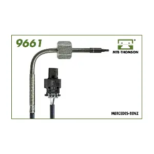 9661 MTE-THOMSON