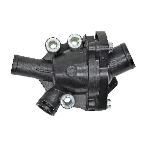 MTE-THOMSON VT644.90