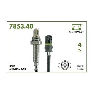 MTE-THOMSON 7853.40.035
