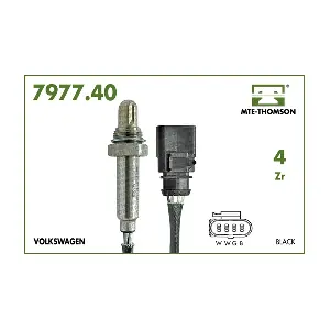 MTE-THOMSON 7977.40.050