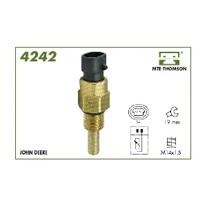4242 MTE-THOMSON