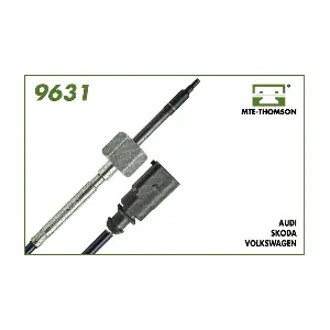9631 MTE-THOMSON