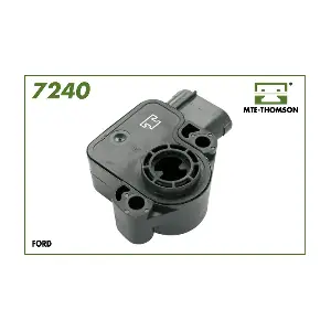 7240 MTE-THOMSON