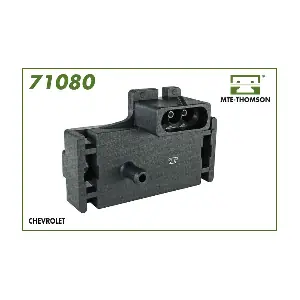 71080 MTE-THOMSON