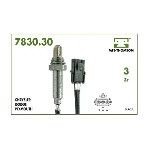 MTE-THOMSON 7830.30.030