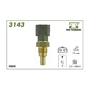 3143 MTE-THOMSON