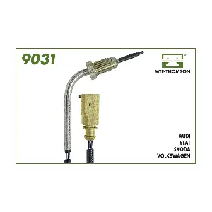9031 MTE-THOMSON