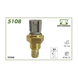 5108 MTE-THOMSON
