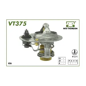 VT37588 MTE-THOMSON