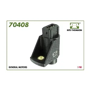 70408 MTE-THOMSON