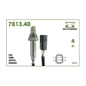 MTE-THOMSON 7813.40.050