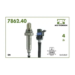 MTE-THOMSON 7862.40.128