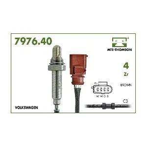 7976.40.090C3 MTE-THOMSON