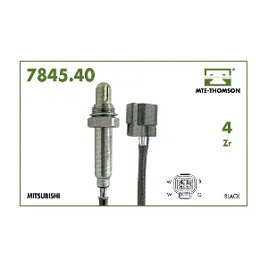 MTE-THOMSON 7845.40.030