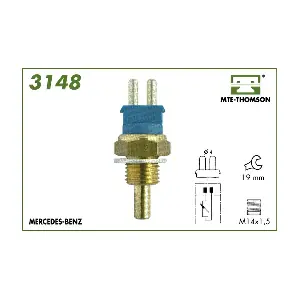 3148 MTE-THOMSON
