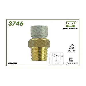 18201 HELLA